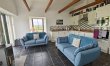 2 Bed in Lumsden 2