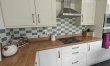 2 Bed in Lumsden 8