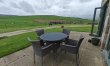 2 Bed in Lumsden 1