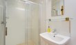 2 Bed in Lumsden 4