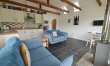 2 Bed in Lumsden 7