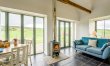 2 Bed in Lumsden 2