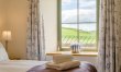 2 Bed in Lumsden 6