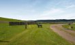 2 Bed in Lumsden 9
