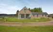 2 Bed in Lumsden 0