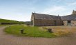 2 Bed in Lumsden 7
