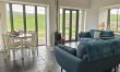 2 Bed in Lumsden 5