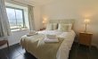 2 Bed in Lumsden 4