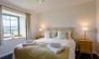 2 Bed in Lumsden 3