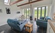 2 Bed in Lumsden 6