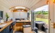 1 Bed in Exhall 3