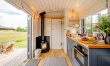 1 Bed in Exhall 2