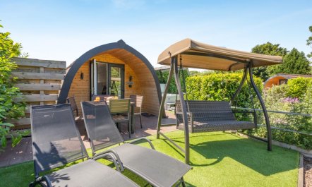 1 Bed in Gunthorpe 3