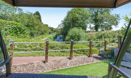 1 Bed in Gunthorpe 4