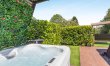 1 Bed in Gunthorpe 1
