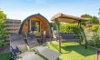1 Bed in Gunthorpe 3