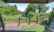 1 Bed in Gunthorpe 4