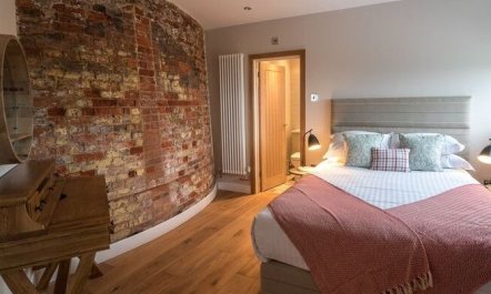 4 Bed in Hunstanton 3