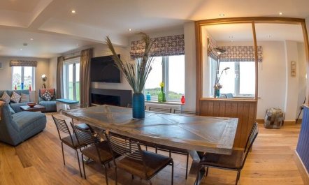 4 Bed in Hunstanton 7