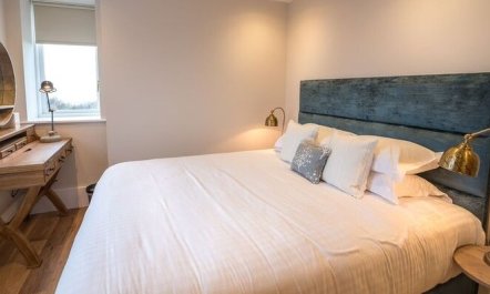 4 Bed in Hunstanton 5