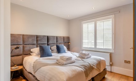 4 Bed in Hunstanton 8