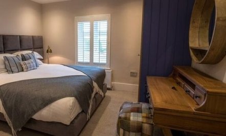 4 Bed in Hunstanton 4