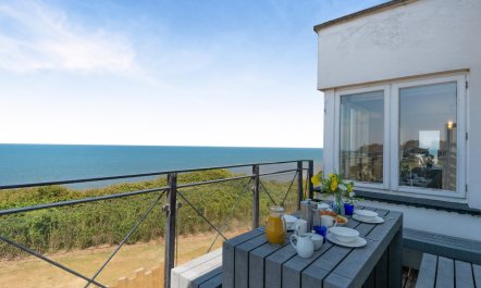 4 Bed in Hunstanton 1