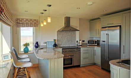 4 Bed in Hunstanton 2