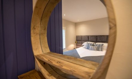 4 Bed in Hunstanton 6