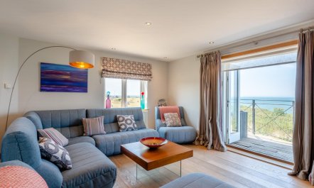 4 Bed in Hunstanton 3