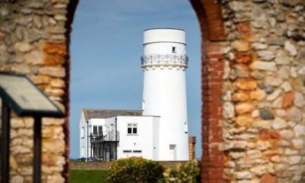 4 Bed in Hunstanton 9
