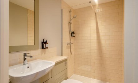 4 Bed in Hunstanton 9