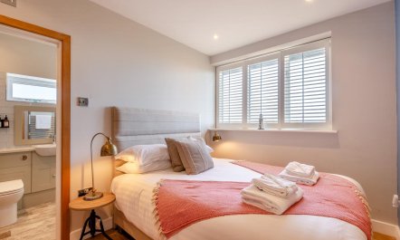 4 Bed in Hunstanton 6