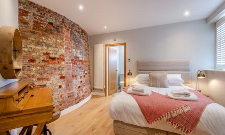 4 Bed in Hunstanton 5