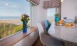 4 Bed in Hunstanton 8