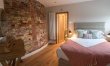 4 Bed in Hunstanton 3