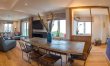 4 Bed in Hunstanton 7