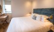 4 Bed in Hunstanton 5