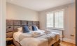 4 Bed in Hunstanton 8