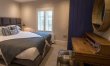 4 Bed in Hunstanton 4