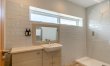 4 Bed in Hunstanton 7