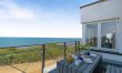 4 Bed in Hunstanton 1