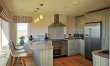 4 Bed in Hunstanton 2