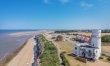 4 Bed in Hunstanton 0