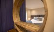 4 Bed in Hunstanton 6