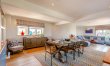 4 Bed in Hunstanton 2