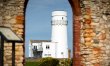 4 Bed in Hunstanton 9
