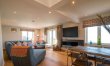 4 Bed in Hunstanton 1