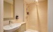 4 Bed in Hunstanton 9