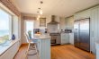 4 Bed in Hunstanton 4